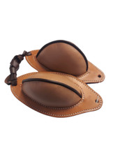 Buffalo leather bucking for sale  Longmont