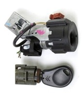 9648445180 kit blocchetto usato  Rovigo