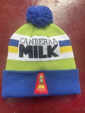 New raiders nrl for sale  YORK