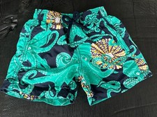 Badeshorts badehose junge gebraucht kaufen Badeshorts badehose junge gebraucht kaufen  Hohenpolding