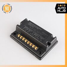 Vintage MB Quart QM 218.03 CX Crossover comprar usado  Enviando para Brazil