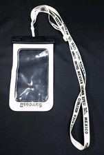 Seawag underwater phone for sale  Henryetta