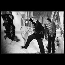 Photo .001288 boris d'occasion  Martinvast