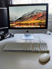 imac 21 comprar usado imac 21 comprar usado Enviando para Brazil