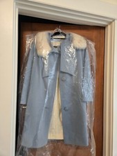 Vintage lilli ann for sale  Corvallis