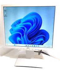 Monitor fujitsu b19 usato  Pero