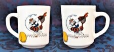 Arcopal mug tasse d'occasion  Beaucaire