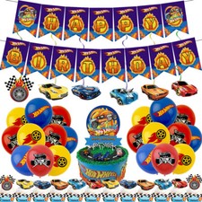 Hot wheels kinder gebraucht kaufen  Versand nach Germany