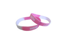 Breast cancer hope for sale  BIDEFORD