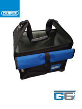 Draper open tool for sale  TELFORD