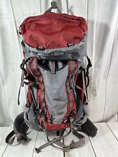 Rei ridgeline large for sale  Kissimmee