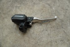 15 HARLEY DAVIDSON STREETGLIDE TOURING FREIO DIANTEIRO CILINDRO MESTRE E-4796 comprar usado  Enviando para Brazil