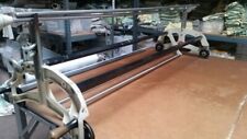 Table fabric spreader for sale  Santa Ana