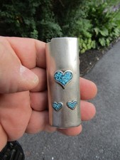 Vintage bic lighter for sale  Portland