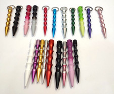 defensive pen for sale defensive pen for sale Phoenix