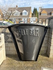 Large hay bar for sale  LIVERPOOL
