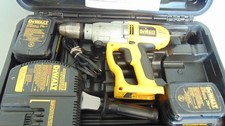 Dewalt 24v dw006 for sale  Fallon