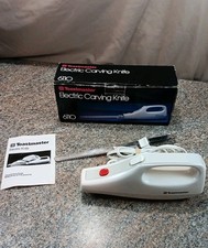 Vintage toastmaster electric for sale  Rogersville