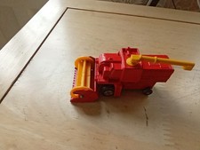 Matchbox toy massey for sale  STOWMARKET
