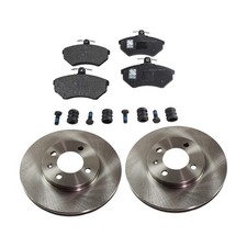Front brake disc for sale  La Salle