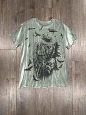 Vintage y2k affliction for sale  Conroe