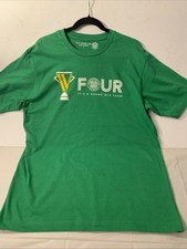 Celtic shirt size for sale  GLASGOW