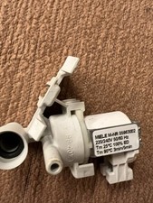 064 miele 2383 gebraucht kaufen  Kirchen