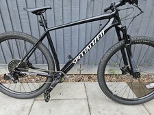Specialized epic carbon for sale  WALSALL