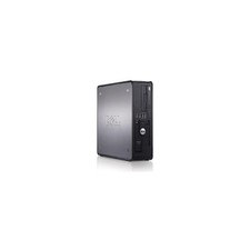Occasion dell optiplex d'occasion  Loches
