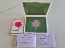 1964 tokyo olympics for sale  HASSOCKS