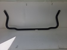 Barra estabilizadora frontal para Dodge Ram 2500 3500 04670450 comprar usado  Enviando para Brazil