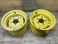 John deere 110 for sale  Montour