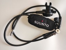Scubapro regulator g250hp for sale  San Jose