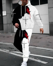 Nustrat tracksuit trainingsanz gebraucht kaufen  Plattling