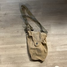 Navy mark gas for sale  Everett