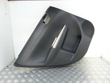 Subaru impreza left for sale Subaru impreza left for sale  CARDIFF