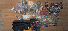 Fishing tackle job for sale  RAINHAM