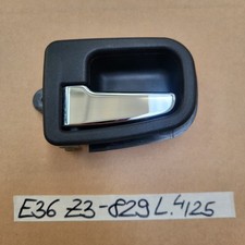 Bmw e36 tür gebraucht kaufen  Willich