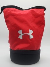 Thermos armour dual for sale  Indianapolis