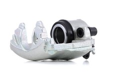 Brembo 199 bremssattel gebraucht kaufen  Berlin