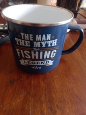 Novelty tin inused for sale  OLDBURY