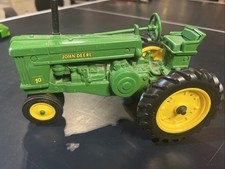 Vintage die cast for sale  Canyon Lake