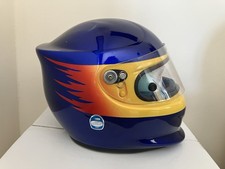 Bieffe aero motorsport for sale  FAREHAM