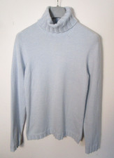 Hawick pure cashmere for sale  CHESTERFIELD