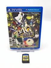 Persona golden inkl gebraucht kaufen  Beelen