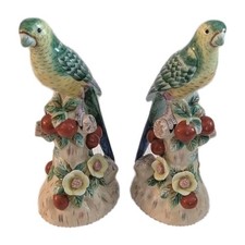 Rare pair andrea for sale  Dayton