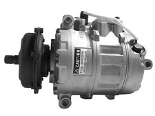 Airstal 0139 kompressor gebraucht kaufen  Bautzen-Umland II