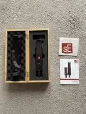 Voodoo labs vr2 for sale  LONDONDERRY