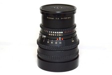 Obiettivo manuale hasselblad usato  Modena