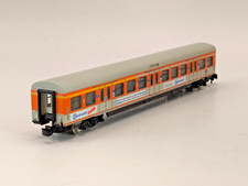 Spur bahn wagen gebraucht kaufen  Gronau